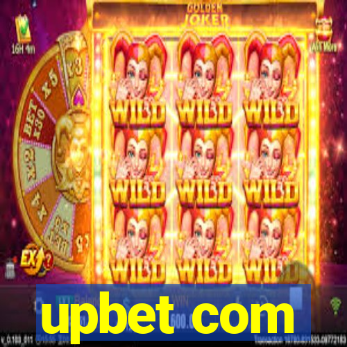 upbet com